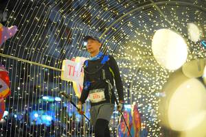 BIB: 5175
                            <button type="button" onclick="openModal(21747997)" class="btn btn-primary btn-sm float-right btn-popup" data-toggle="modal" data-target=".modal-high-quality">
                        <i class="fas fa-shopping-cart"></i> Add to Cart
                    </button>
                                            <button type="button" onclick="isThisMe(21747997, true)" class="btn btn-success btn-sm float-right btn-popup btn-isme hidden" data-toggle="tooltip" data-placement="bottom" title="นี่คือรูปของคุณใช่ไหม คลิกที่นี่เพื่อเอาเข้าอัลบั้ม">
                        <i class="fas fa-plus"></i> Add to album
                    </button>
                    <button type="button" onclick="isThisMe(21747997, false)" class="btn btn-warning btn-sm float-right btn-popup btn-isnotme hidden">
                        <i class="fas fa-ban"></i> Remove from album
                    </button>